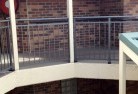Omeobalcony-balustrades-100.jpg; ?>