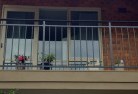 Omeobalcony-balustrades-107.jpg; ?>
