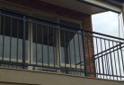 Omeobalcony-balustrades-108.jpg; ?>