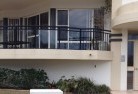 Omeobalcony-balustrades-10.jpg; ?>