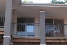 Omeobalcony-balustrades-118.jpg; ?>
