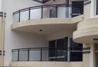 Omeobalcony-balustrades-12.jpg; ?>
