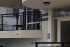 Omeobalcony-balustrades-14.jpg; ?>