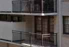 Omeobalcony-balustrades-31.jpg; ?>