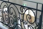 Omeobalcony-balustrades-3.jpg; ?>