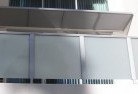 Omeobalcony-balustrades-43.jpg; ?>