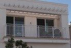 Omeobalcony-balustrades-47.jpg; ?>