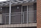 Omeobalcony-balustrades-52.jpg; ?>