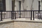 Omeobalcony-balustrades-61.jpg; ?>