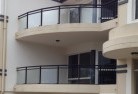 Omeobalcony-balustrades-63.jpg; ?>
