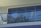 Omeobalcony-balustrades-79.jpg; ?>