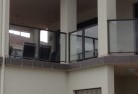 Omeobalcony-balustrades-8.jpg; ?>