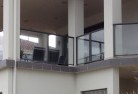 Omeobalcony-balustrades-9.jpg; ?>